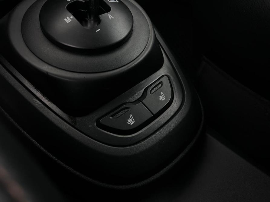 Lada (ВАЗ) Vesta I Ростов-на-Дону  - изображение 14