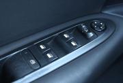 Citroen C4 I Рестайлинг Нижний Новгород  - изображение 41
