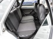 Lada (ВАЗ) 2115 Краснодар  - изображение 23
