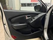 Hyundai ix35 I Альметьевск  - изображение 33