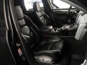Porsche Cayenne II (958) Тюмень  - изображение 36
