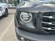 Haval Dargo Череповец  - изображение 18