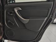 Renault Duster I Рестайлинг Барнаул  - изображение 55