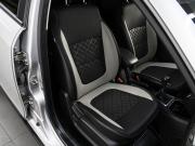 Lada (ВАЗ) Vesta I Тюмень  - изображение 38