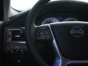 Volvo S80 II Рестайлинг Москва  - изображение 31