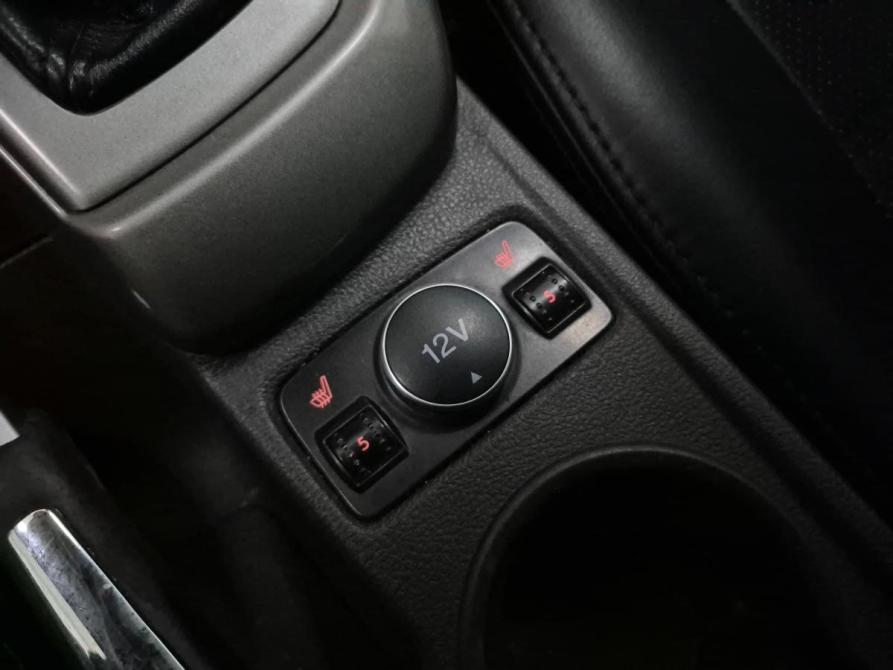 Ford Focus III Альметьевск  - изображение 23