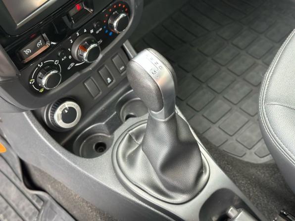 Renault Duster I Рестайлинг с пробегом 2018 года, цена 1 150 000 рублей, 147000 км, внедорожник, Автокод Объявления