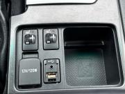 Toyota Land Cruiser Prado 150 Series Рестайлинг 1 Пермь  - изображение 52