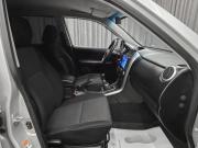 Suzuki Grand Vitara II Красноярск  - изображение 28