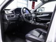Chery Tiggo 4 Pro I Красноярск  - изображение 50