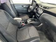 Nissan Qashqai II Москва  - изображение 31