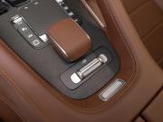 Mercedes-Benz GLE II (V167) Рестайлинг Москва  - изображение 60