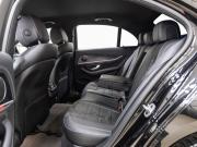 Mercedes-Benz E-Класс V (W213 S213 C238) Волгоград  - изображение 71