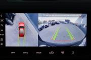 Haval Dargo I Брянск  - изображение 37