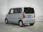 Honda N-BOX II Новосибирск  - изображение 31