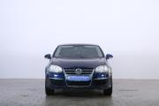 Volkswagen Jetta V Омск  - изображение 22