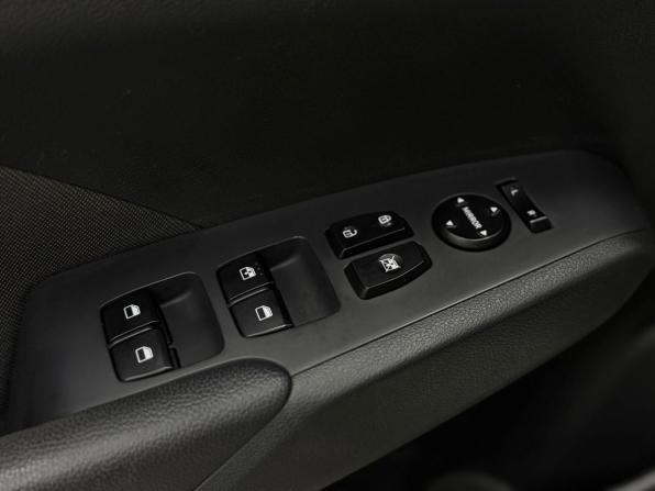 Hyundai Solaris II Рестайлинг с пробегом 2021 года, цена 1 520 000 рублей, 103050 км, седан, Автокод Объявления