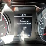 Москвич 3 Санкт-Петербург  - изображение 34