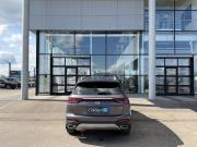 GAC GS5 I Тверь  - изображение 23