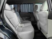 Subaru Forester III Рестайлинг Москва  - изображение 34