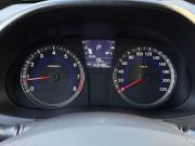 Hyundai Solaris I Ярославль  - изображение 31