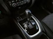 Nissan Qashqai II Екатеринбург  - изображение 31