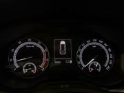 Skoda Kodiaq I Москва  - изображение 36
