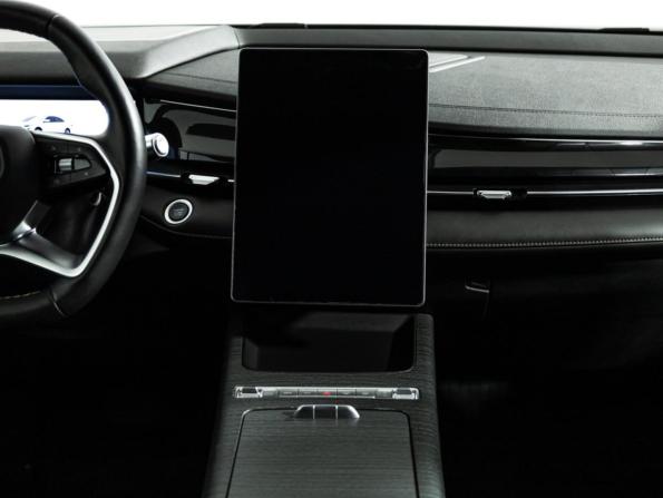 Geely Preface I с пробегом 2024 года, цена 2 719 700 рублей, 30601 км, седан, Автокод Объявления