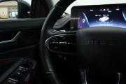 Omoda S5 GT Сургут  - изображение 61