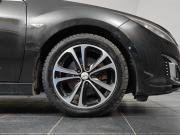 Mazda 6 II (GH) Москва  - изображение 47