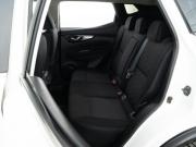 Nissan Qashqai II Москва  - изображение 30
