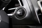 Mazda 3 III (BM) Пермь  - изображение 37