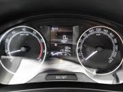 Skoda Rapid I Рестайлинг Уфа  - изображение 38