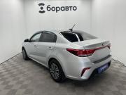 Kia Rio IV Воронеж  - изображение 30