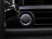 Chery Tiggo 8 Pro I Тюмень  - изображение 48