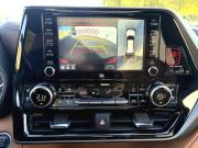 Toyota Highlander IV (XU70) Пермь  - изображение 43