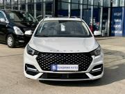 Omoda S5 Краснодар  - изображение 36