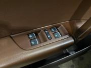 Volkswagen Touareg II Челябинск  - изображение 44