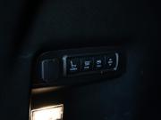 Ford Explorer V Рестайлинг 2 Санкт-Петербург  - изображение 48