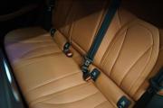 Omoda C5 I Крым  - изображение 40