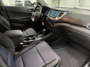 Hyundai Tucson III Казань  - изображение 37