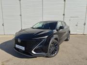 Changan UNI-T I Саратов  - изображение 36
