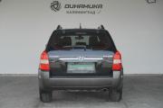 Hyundai Tucson I Калининград  - изображение 23