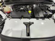 Lada (ВАЗ) Vesta I Рестайлинг (NG) Нижневартовск  - изображение 29