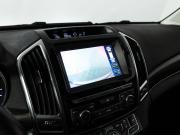 Haval H9 I Рестайлинг Санкт-Петербург  - изображение 48