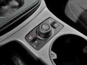 Ford Kuga II Москва  - изображение 24