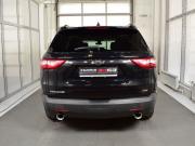 Chevrolet Traverse II Кемерово  - изображение 31