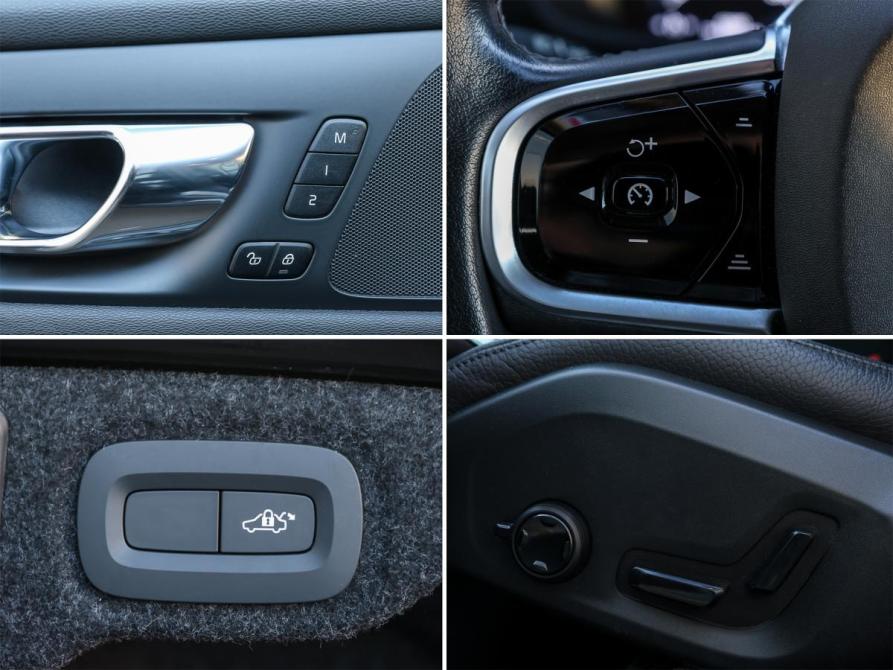 Volvo S60 III Москва  - изображение 19