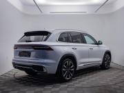 Geely Monjaro I Москва  - изображение 25