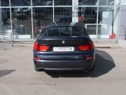 BMW 5 серии VI (F10/F11/F07) Москва  - изображение 22